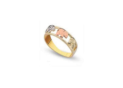 Elephant Ring